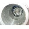 Recambio de motor completo para dacia sandero ii (b8_) tce 90 (b8m1, b8ma) referencia OEM IAM H4B400  