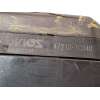 Recambio de abs para toyota c-hr (_x1_) 1.8 hybrid (zyx10_, zyx11_) referencia OEM IAM 4721010340 4727047040 