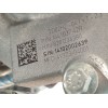 Recambio de motor completo para dacia sandero ii (b8_) tce 90 (b8m1, b8ma) referencia OEM IAM H4B400  