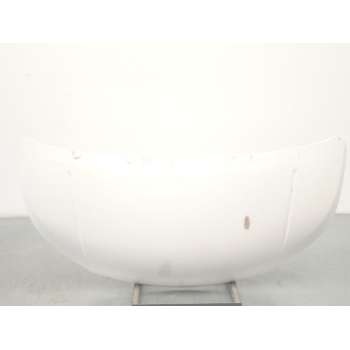 CAPOT F5100BJ0MA 