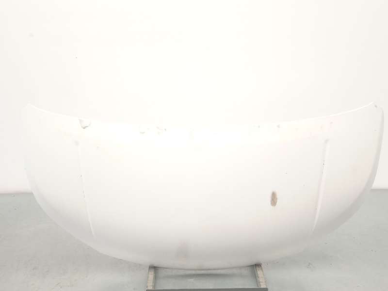 CAPOT F5100BJ0MA 