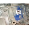 Recambio de motor completo para dacia sandero ii (b8_) tce 90 (b8m1, b8ma) referencia OEM IAM H4B400  
