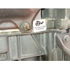 Recambio de motor completo para dacia sandero ii (b8_) tce 90 (b8m1, b8ma) referencia OEM IAM H4B400  