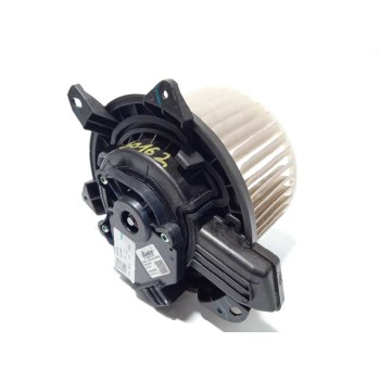 MOTOR CALEFACCION KFB1512VX00F4J H031501070