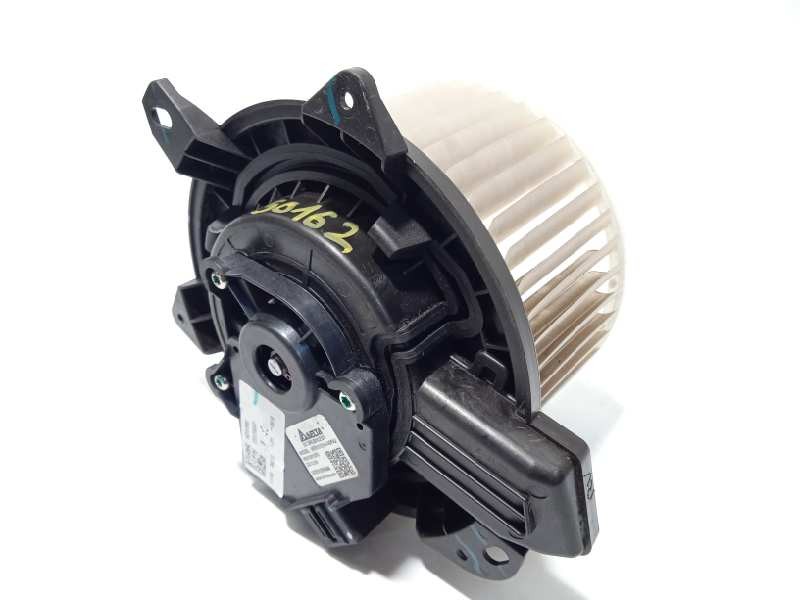 MOTOR CALEFACCION KFB1512VX00F4J H031501070
