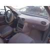 mercedes-benz clase a (w168) del año 2002