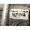 Recambio de motor completo para dacia sandero ii (b8_) tce 90 (b8m1, b8ma) referencia OEM IAM H4B400  