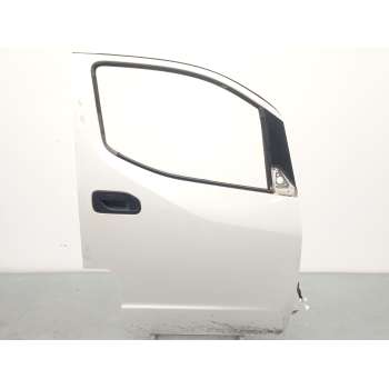 PUERTA DELANTERA DERECHA H0100BJ0MA 