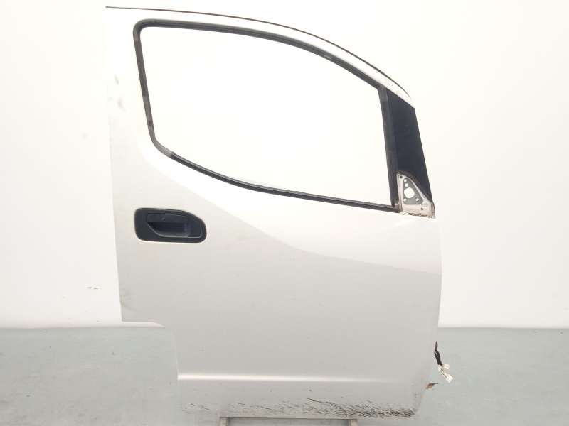 PUERTA DELANTERA DERECHA H0100BJ0MA 