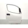 Recambio de puerta delantera derecha para nissan nv200 / evalia autobús 1.5 dci 90 (m20, m20m) referencia OEM IAM H0100BJ0MA  