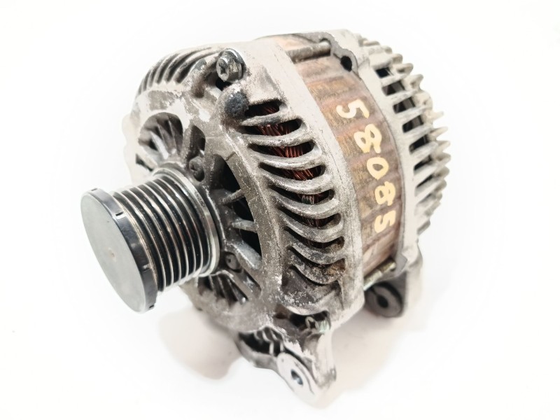 ALTERNADOR 8200654785 A004TJ0282