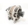 Recambio de alternador para renault laguna iii (bt0/1) 2.0 dci (bt01, bt08, bt09, bt0e, bt0k, bt12, bt1c, bt1d,... referencia OE