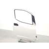 Recambio de puerta delantera derecha para nissan nv200 / evalia autobús 1.5 dci 90 (m20, m20m) referencia OEM IAM H0100BJ0MA  