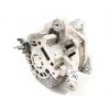 Recambio de alternador para renault laguna iii (bt0/1) 2.0 dci (bt01, bt08, bt09, bt0e, bt0k, bt12, bt1c, bt1d,... referencia OE