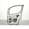 Recambio de puerta delantera derecha para nissan nv200 / evalia autobús 1.5 dci 90 (m20, m20m) referencia OEM IAM H0100BJ0MA  