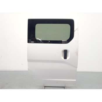 PUERTA LATERAL CORREDERA DERECHA H2100BJ0AA 