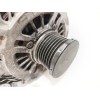 Recambio de alternador para renault laguna iii (bt0/1) 2.0 dci (bt01, bt08, bt09, bt0e, bt0k, bt12, bt1c, bt1d,... referencia OE