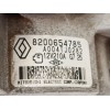 Recambio de alternador para renault laguna iii (bt0/1) 2.0 dci (bt01, bt08, bt09, bt0e, bt0k, bt12, bt1c, bt1d,... referencia OE