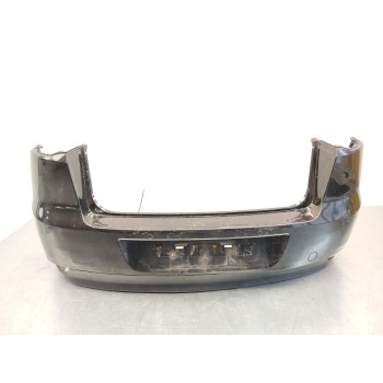 PARAGOLPES TRASERO 850223529R 