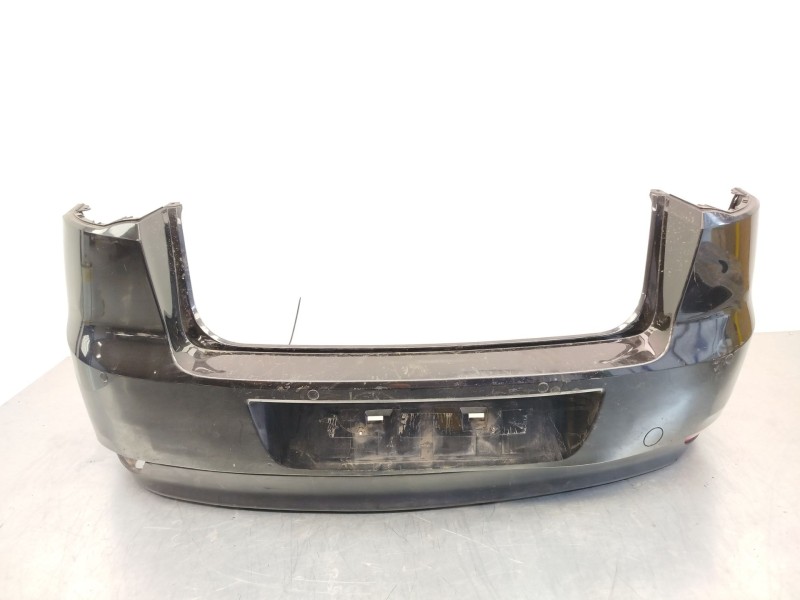 PARAGOLPES TRASERO 850223529R 
