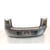 Recambio de paragolpes trasero para renault laguna iii (bt0/1) 2.0 dci (bt01, bt08, bt09, bt0e, bt0k, bt12, bt1c, bt1d,... refer