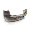 Recambio de paragolpes trasero para renault laguna iii (bt0/1) 2.0 dci (bt01, bt08, bt09, bt0e, bt0k, bt12, bt1c, bt1d,... refer