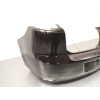 Recambio de paragolpes trasero para renault laguna iii (bt0/1) 2.0 dci (bt01, bt08, bt09, bt0e, bt0k, bt12, bt1c, bt1d,... refer