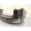 Recambio de paragolpes trasero para renault laguna iii (bt0/1) 2.0 dci (bt01, bt08, bt09, bt0e, bt0k, bt12, bt1c, bt1d,... refer