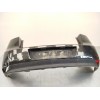 Recambio de paragolpes trasero para renault laguna iii (bt0/1) 2.0 dci (bt01, bt08, bt09, bt0e, bt0k, bt12, bt1c, bt1d,... refer