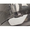 Recambio de paragolpes trasero para renault laguna iii (bt0/1) 2.0 dci (bt01, bt08, bt09, bt0e, bt0k, bt12, bt1c, bt1d,... refer