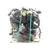 Recambio de motor completo para nissan nv200 / evalia autobús 1.5 dci 90 (m20, m20m) referencia OEM IAM K9K628  