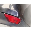 Recambio de paragolpes trasero para renault laguna iii (bt0/1) 2.0 dci (bt01, bt08, bt09, bt0e, bt0k, bt12, bt1c, bt1d,... refer