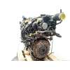 Recambio de motor completo para nissan nv200 / evalia autobús 1.5 dci 90 (m20, m20m) referencia OEM IAM K9K628  