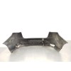 Recambio de paragolpes trasero para renault laguna iii (bt0/1) 2.0 dci (bt01, bt08, bt09, bt0e, bt0k, bt12, bt1c, bt1d,... refer