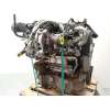 Recambio de motor completo para nissan nv200 / evalia autobús 1.5 dci 90 (m20, m20m) referencia OEM IAM K9K628  
