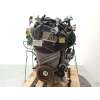 Recambio de motor completo para nissan nv200 / evalia autobús 1.5 dci 90 (m20, m20m) referencia OEM IAM K9K628  