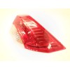 Recambio de piloto trasero derecho para renault laguna iii (bt0/1) 2.0 dci (bt01, bt08, bt09, bt0e, bt0k, bt12, bt1c, bt1d,... r