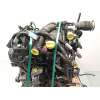 Recambio de motor completo para nissan nv200 / evalia autobús 1.5 dci 90 (m20, m20m) referencia OEM IAM K9K628  