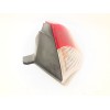Recambio de piloto trasero derecho para renault laguna iii (bt0/1) 2.0 dci (bt01, bt08, bt09, bt0e, bt0k, bt12, bt1c, bt1d,... r