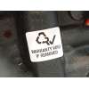 Recambio de motor completo para nissan nv200 / evalia autobús 1.5 dci 90 (m20, m20m) referencia OEM IAM K9K628  