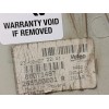 Recambio de piloto trasero derecho para renault laguna iii (bt0/1) 2.0 dci (bt01, bt08, bt09, bt0e, bt0k, bt12, bt1c, bt1d,... r