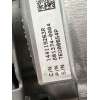 Recambio de motor completo para nissan nv200 / evalia autobús 1.5 dci 90 (m20, m20m) referencia OEM IAM K9K628  