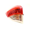Recambio de piloto trasero izquierdo para renault laguna iii (bt0/1) 2.0 dci (bt01, bt08, bt09, bt0e, bt0k, bt12, bt1c, bt1d,...