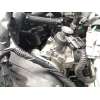 Recambio de motor completo para nissan nv200 / evalia autobús 1.5 dci 90 (m20, m20m) referencia OEM IAM K9K628  