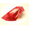 Recambio de piloto trasero izquierdo para renault laguna iii (bt0/1) 2.0 dci (bt01, bt08, bt09, bt0e, bt0k, bt12, bt1c, bt1d,...