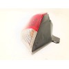 Recambio de piloto trasero izquierdo para renault laguna iii (bt0/1) 2.0 dci (bt01, bt08, bt09, bt0e, bt0k, bt12, bt1c, bt1d,...