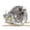 Recambio de caja cambios para nissan nv200 / evalia autobús 1.5 dci 90 (m20, m20m) referencia OEM IAM JR5140 3201000Q7L 