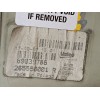 Recambio de piloto trasero izquierdo para renault laguna iii (bt0/1) 2.0 dci (bt01, bt08, bt09, bt0e, bt0k, bt12, bt1c, bt1d,...