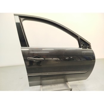 PUERTA DELANTERA DERECHA 801000025R 
