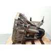 Recambio de caja cambios para nissan nv200 / evalia autobús 1.5 dci 90 (m20, m20m) referencia OEM IAM JR5140 3201000Q7L 